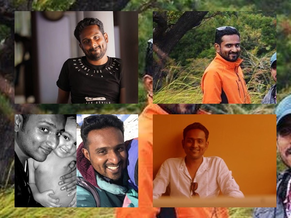 കഥാപാത്രക്കള്‍ക്കെല്ലാം പൊതുവെ ഒരു ഫ്രഷ് നെസ് , നിലവിലുള്ള അഭിനേതാക്കളാണെങ്കിലും കൊണ്ടുവരുവാന്‍ സാധിച്ചിട്ടുണ്ട്. പ്രത്യേകിച്ച് നായികയെ അവതരിപ്പിച്ച സംയുക്ത മേനോന്?