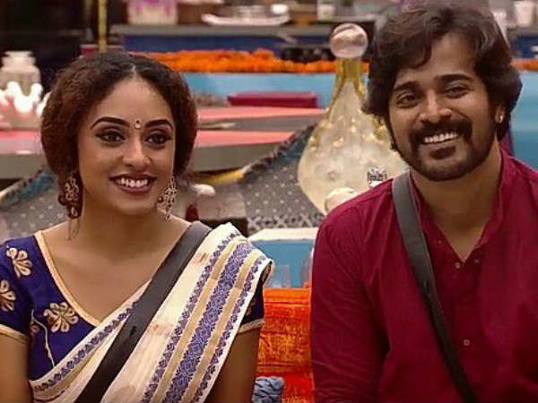 ബാദ്ധ്യതയായ 'പേളിഷ്'