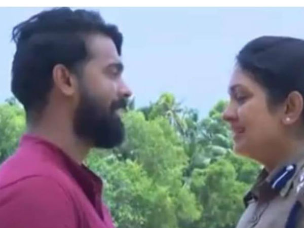 മരണത്തിലും അവര്‍ ഒപ്പമായിരുന്നു