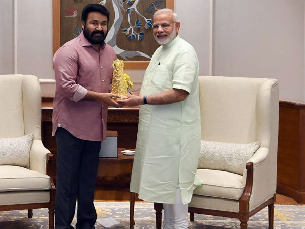 സിനിമയില്‍ നിന്നും രാഷ്ട്രീയത്തിലേക്ക്