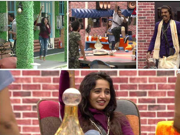 അതിഥി ശിക്ഷിച്ചു