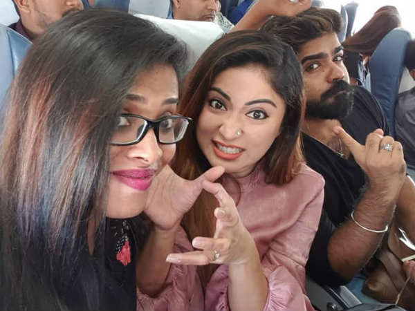 കലാശപ്പോരാട്ടത്തിനൊരുങ്ങുന്നു