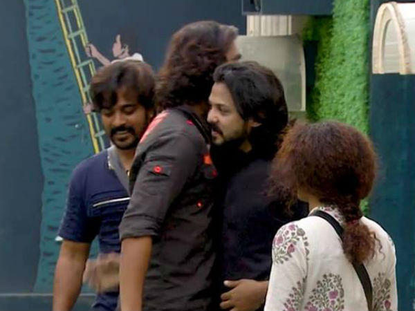  സംഘര്‍ഷങ്ങള്‍ മാത്രമല്ല