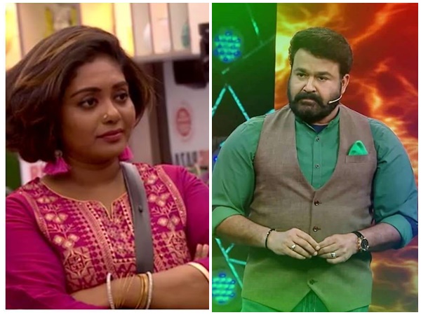 എന്‍റെ യുദ്ധം എന്നോട് മാത്രം