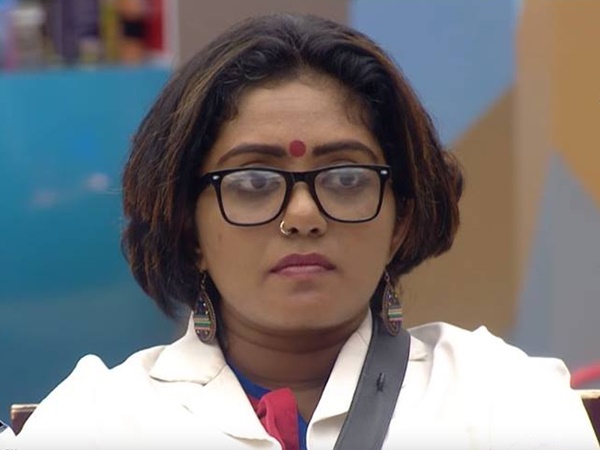 തുറന്നുപറയാന്‍ മടിയില്ല