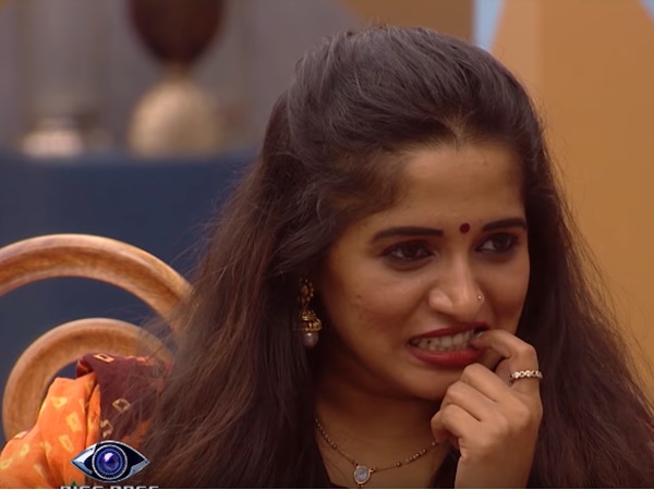 രസകരമായ ഗെയിമുകള്‍