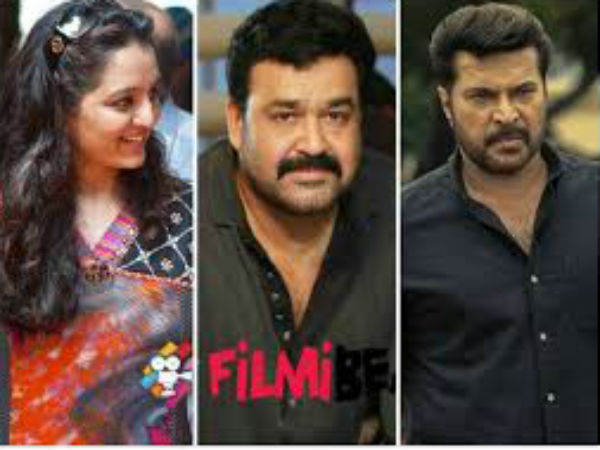 സ്റ്റേജ് ഷോ നടത്താനുള്ള നീക്കം