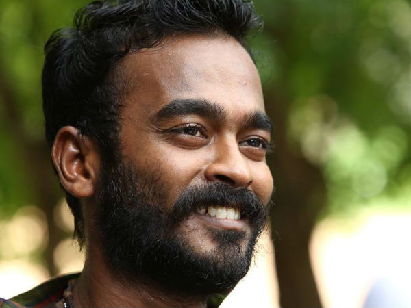 വില്ലന്‍