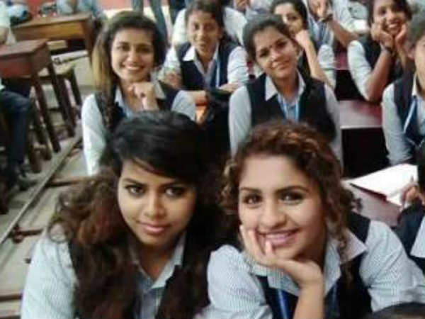 റിലീസിങ് തീയതി