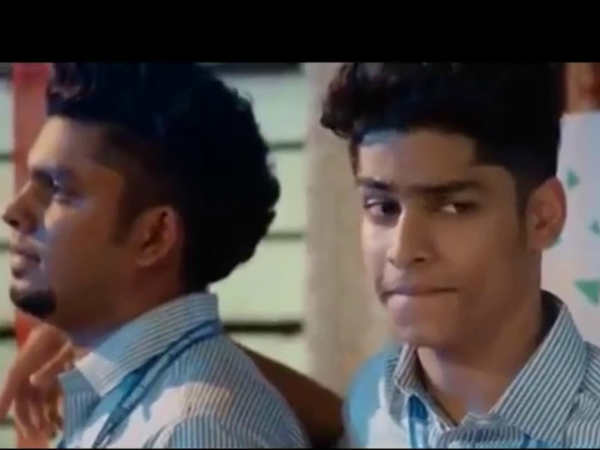 വിവാദങ്ങളും