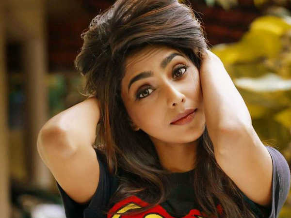   കരിയറോ കുടുംബ ജീവിതമോ