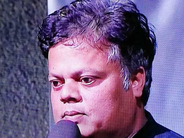  ബിഗ് ബോസ് ഹൗസ് ജീവിതം തന്നെ