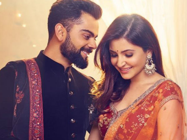 അനുഷ്‌ക പറഞ്ഞത്