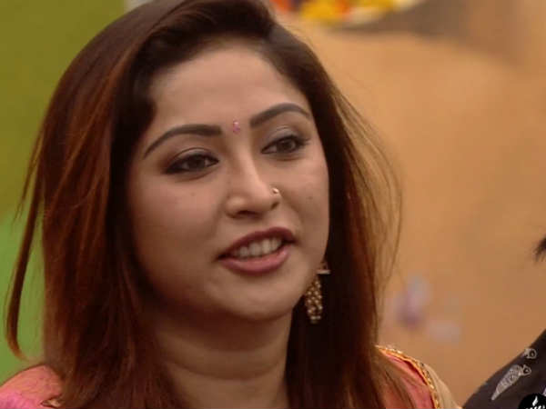 പേളി പറഞ്ഞത്