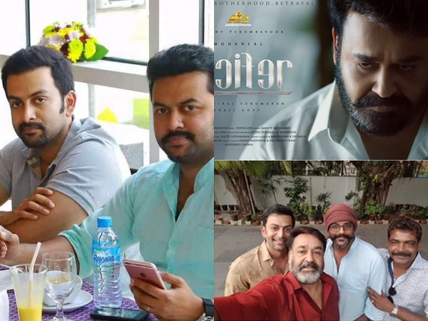 വമ്പന്‍ താരനിര