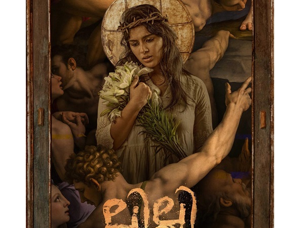 കൗണ്‍സിലിങ്ങിന് വരെ പോവേണ്ടി വന്നു 