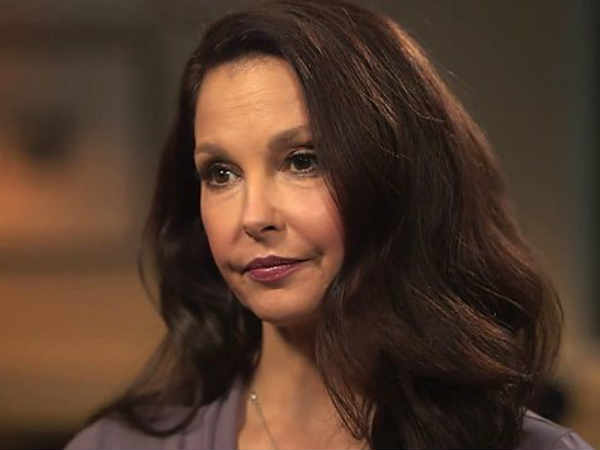 താൻ തുറന്നു പഞ്ഞിരുന്നു