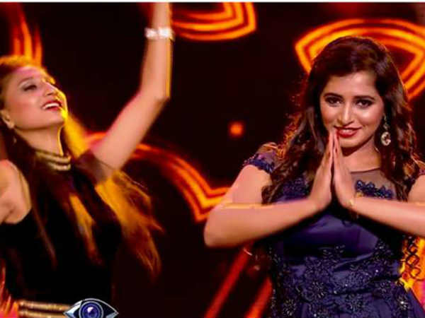 അതിഥിയുടെ പെർഫോമൻസ്