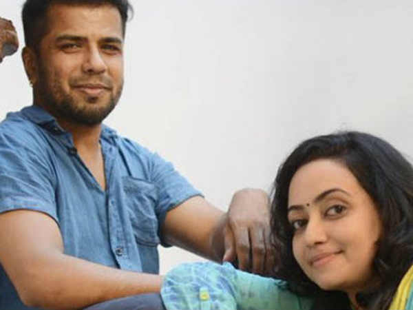  ലക്ഷ്മിയുടെ കണ്ണിൽ നിന്ന് കണ്ണൂനീർ