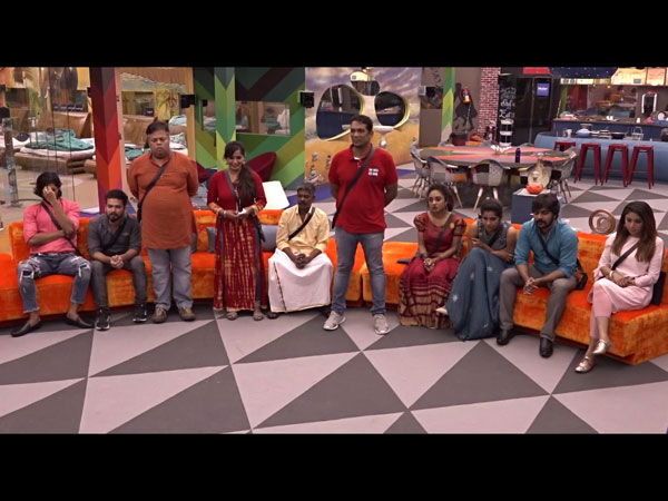 പ്രേക്ഷക പിന്തുണയ്ക്ക് നന്ദി