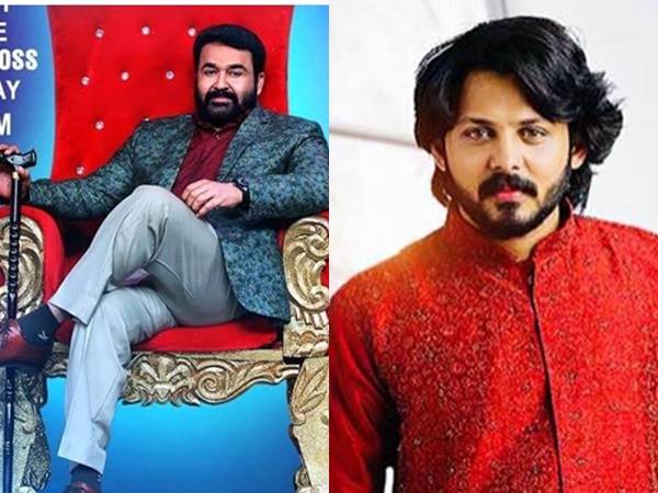 ഡേവിഡിനും അതേ അഭിപ്രായം