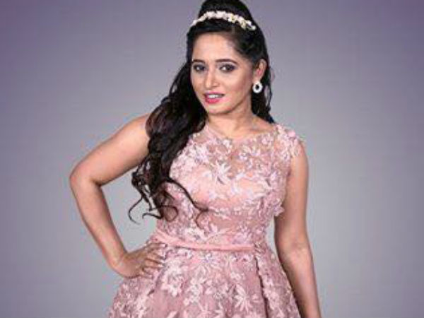 അതിഥി പുറത്തേക്ക്