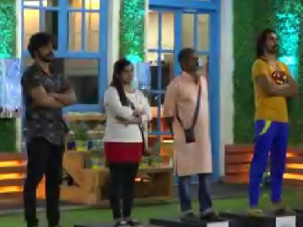 സോഷ്യല്‍ മീഡിയയുടെ പ്രതിഷേധം