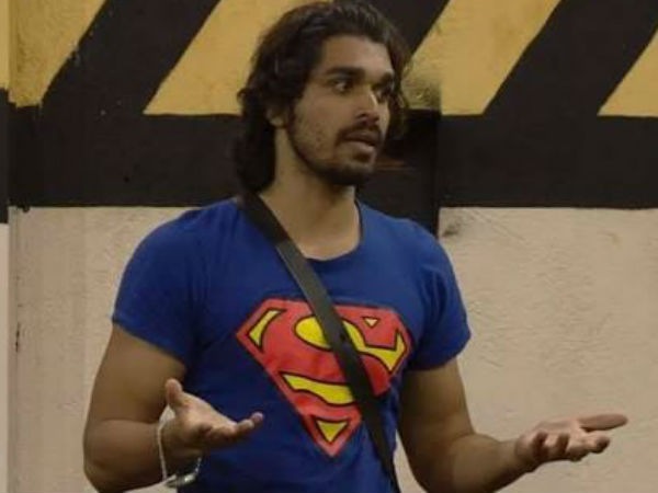 അധികാരം നഷ്ടമായി