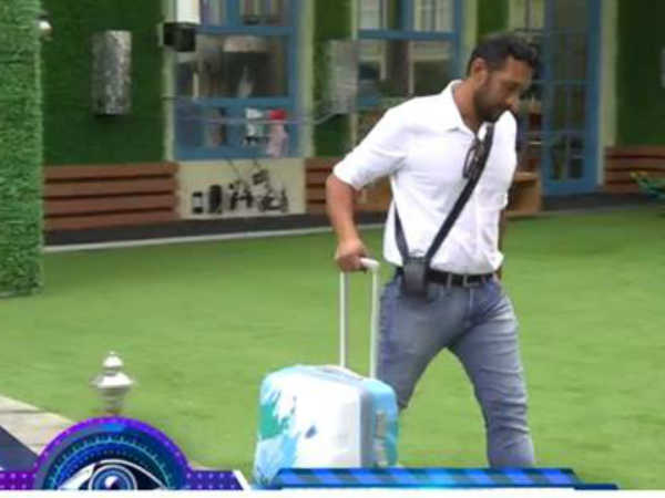  സോഷ്യൽ മീഡിയ സപ്പോർട്ട്