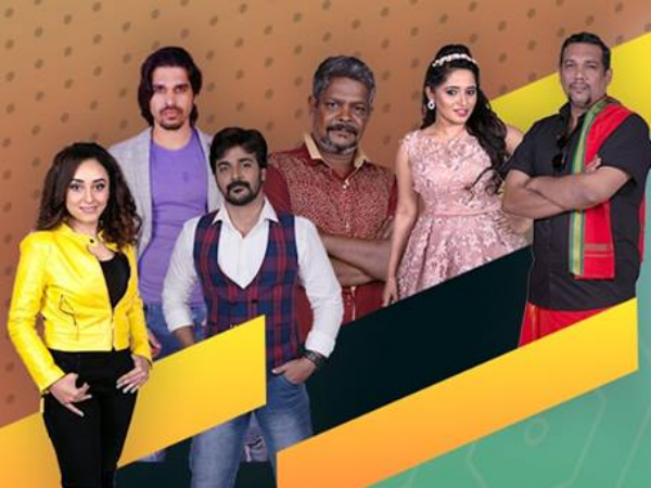  ടാസ്ക്കുകൾ