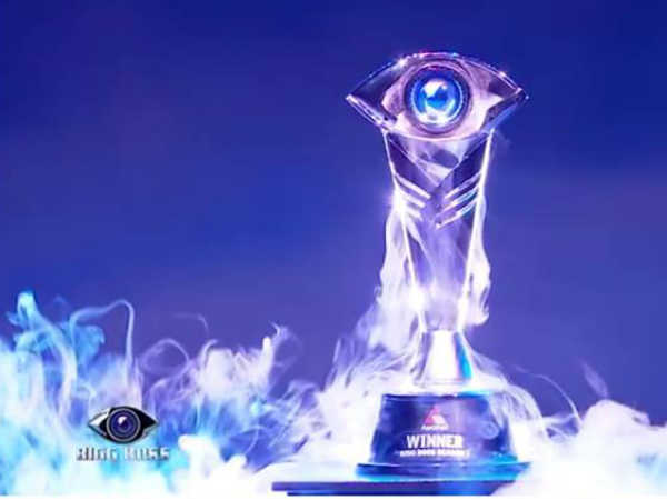 ഏത് നിമിഷവും എന്തും സംഭവിക്കാം