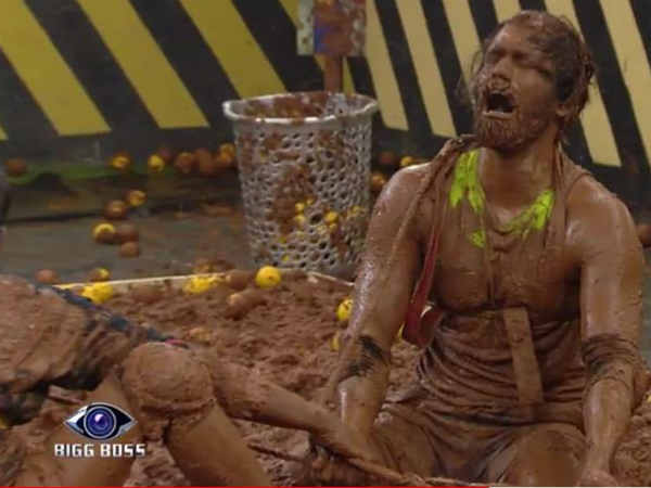  കളിയറിയാതെ ഷിയാസ്