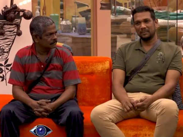 അഭിനയം