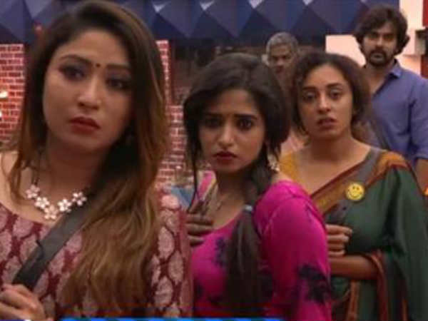 ഫേക്ക് അല്ല