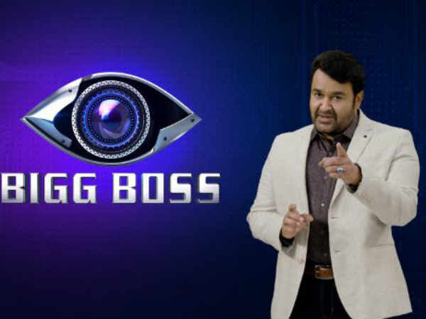 രണ്ടാംഭാഗം 2019 ൽ