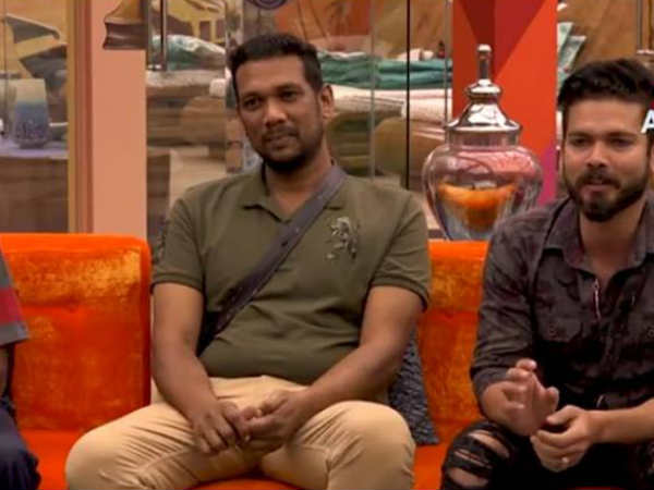 സാഹചര്യത്തിൽ എത്തുമ്പോൾ എല്ലാം മാറും