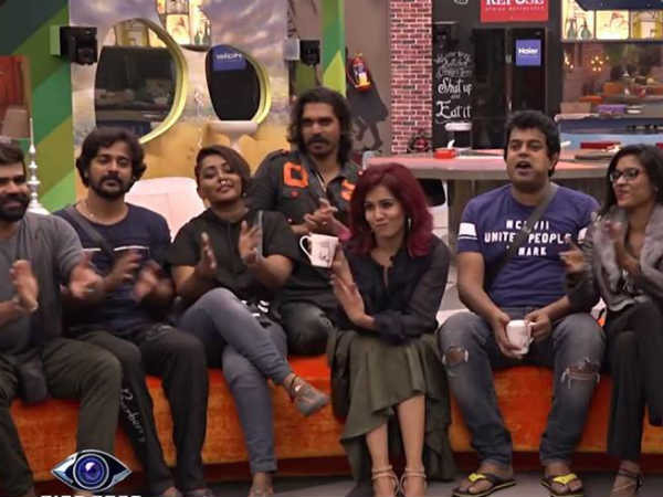 തകർപ്പൻ ഗ്രാന്റ് ഫിനാലെ