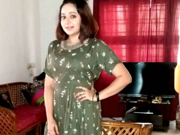 പൃഥ്വിരാജ് ചിത്രങ്ങളിലെ നായിക