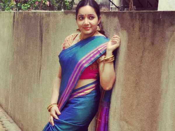 ചന്ദ്ര ലക്ഷ്മണ്‍ പോസ്റ്റ് ചെയ്ത ഫോട്ടോ