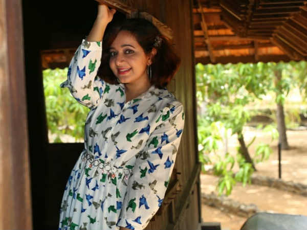 വിളിച്ച് ചോദിച്ചു