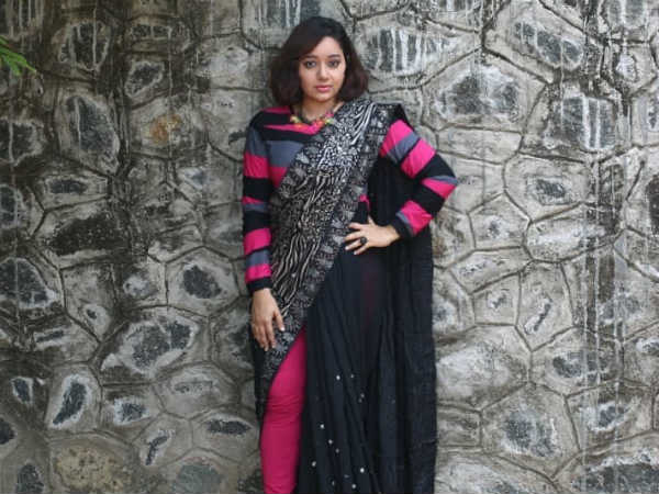 സ്ത്രീകള്‍ക്ക് പ്രവേശനമില്ലല്ലോ