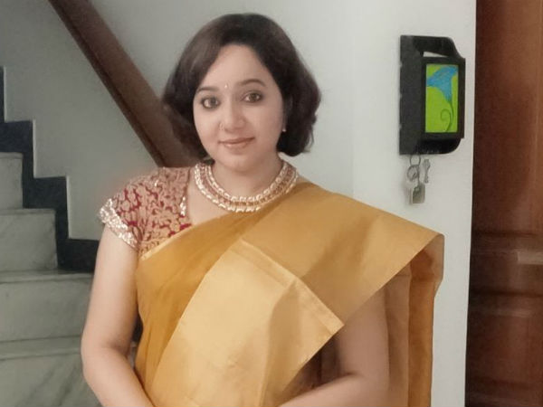 കിഷോര്‍ സത്യയുടെ സംശയം