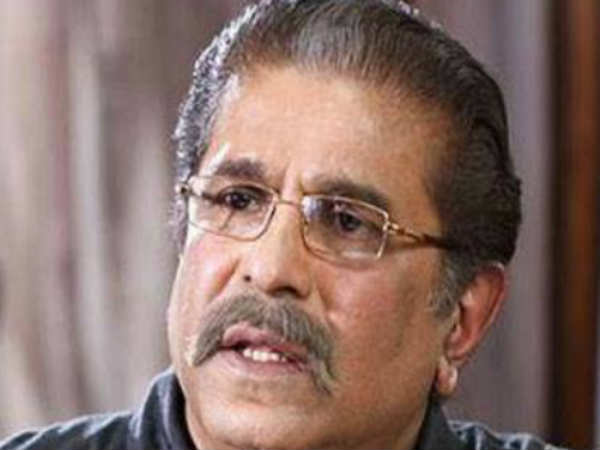  തെന്നിന്ത്യ ഞെട്ടിച്ച വില്ലൻ