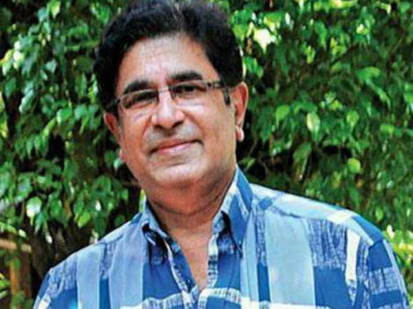 നല്ല സൗഹൃദം 