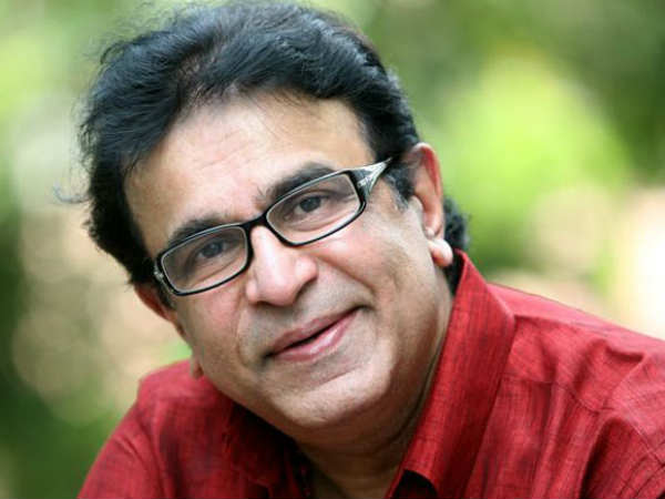  ആരോഗ്യസ്ഥിതി മോശം