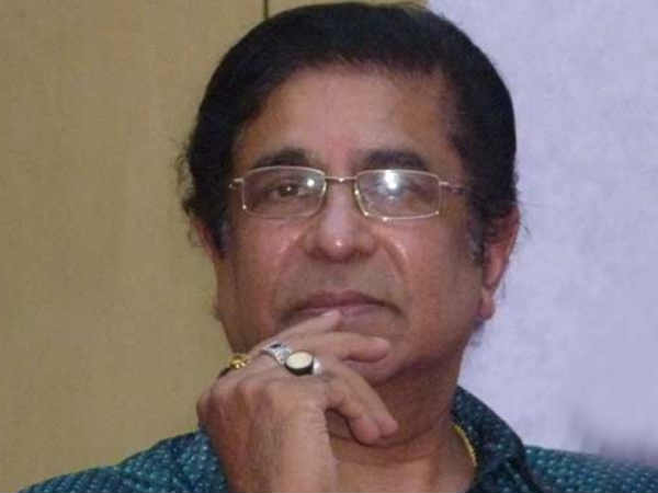  അദ്ദേഹത്തിന്റെ ആഗ്രഹം