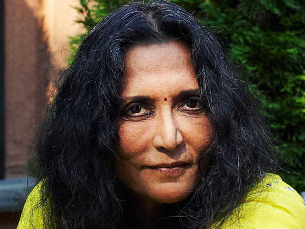  മറ്റു ചിത്രങ്ങളും