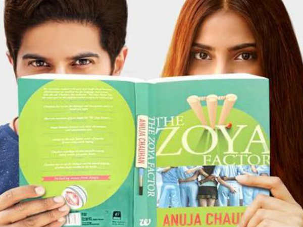 സോനം കപൂര് പറഞ്ഞത്