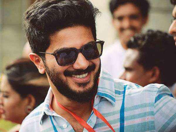 കര്‍വാന്‍ എന്ന ചിത്രം