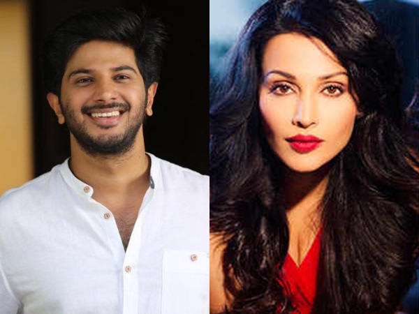 ഫ്‌ളോറ പറഞ്ഞത്